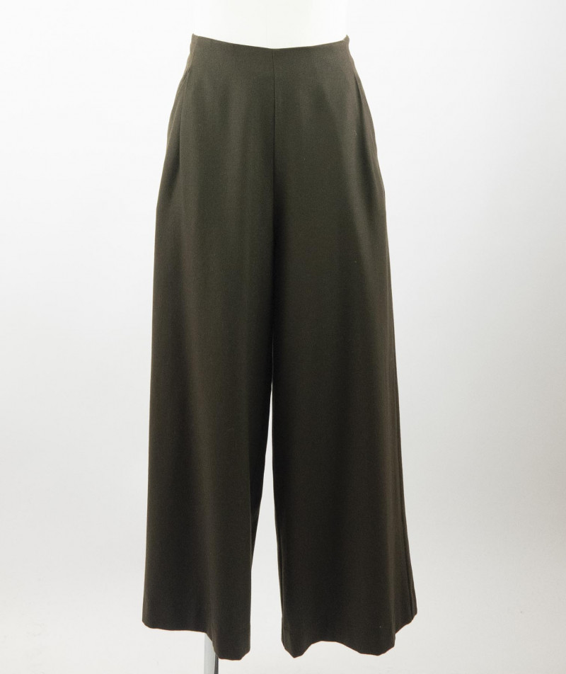 Pantalon femme / C20W8-141_WPV