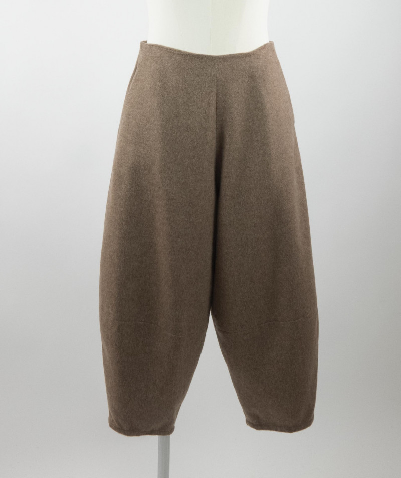 Pantalon femme / C20W8-130_LPA
