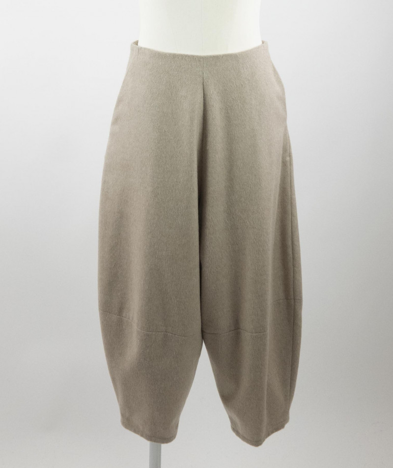Pantalon femme / C20W8-130_LPA